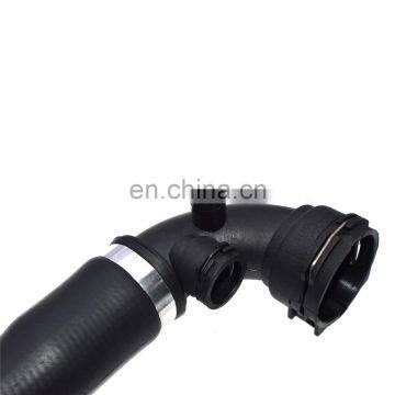 11531436407 Top Upper Coolant Radiator Water Hose for BMW 3 Series E46 316i 318i photo-6