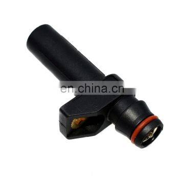 Free Shipping! New CrankShaft Position Crank Sensor For Mercedes-Benz 0031537428 1996-2002