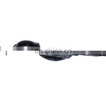 Free Shipping! For Benz C240 C280 C32 AMG CLK320 E320 S350 Engine Valve Cover Gasket 1120160321 photo-5