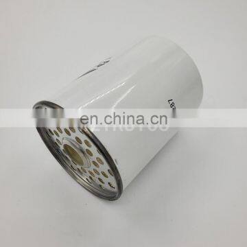 Diesel Spin-on Fuel Filter 1896287M91 photo-6