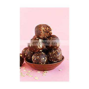 Factory Price Small Energy Balls Protein Bliss Balls Making Machine photo-4