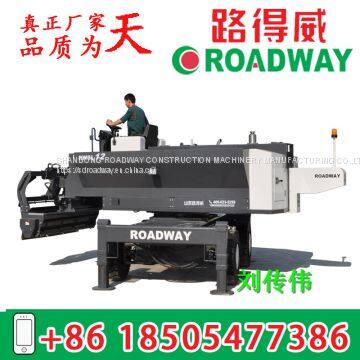 Spreader (Boom Type Corundum Spreader) RWSL12 photo-3