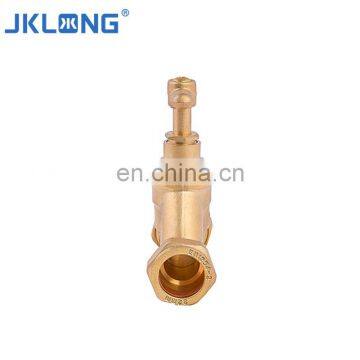 J6013 External Thread Bibcock photo-6