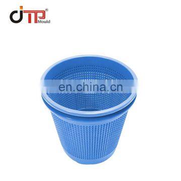 2020 Good quality competitive price factory made wholesale basket mould