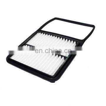 OEM Quality Car Engine Air Filter 17801-21040 Factory Outlet Air Filter Cleaner