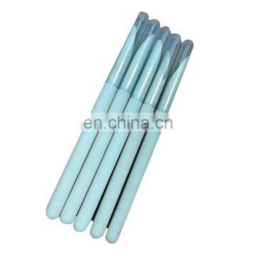 Professional Injection Mould & Injection Mold Maker for Eco Friendly 100% Biodegradable PLA Product