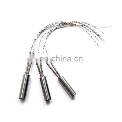 300ml Aluminum Cartridge Heater