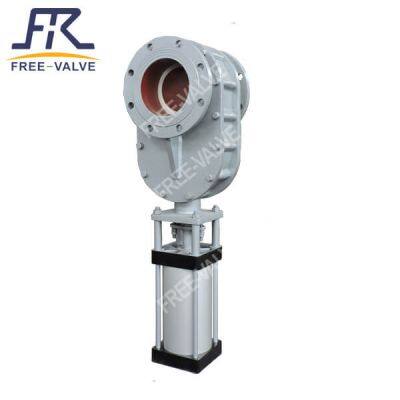 Ceramic Disc Valve photo-2