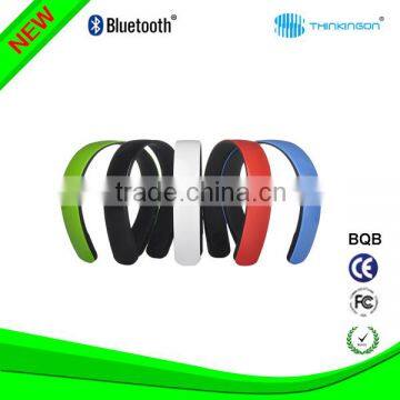 Free sample worldwide /2015 hot sale & super bass wireless stereo headphone bluetooth