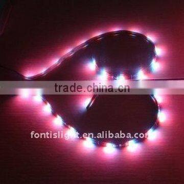 led strip 5050