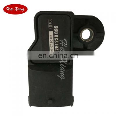 Hot-Selling Pressure Air Map Sensor 0261230099