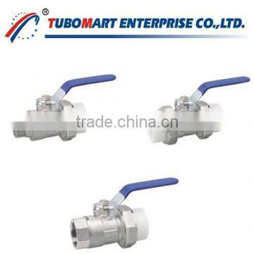 Brass ball valve manufacturer 2 inch ball valve drawing