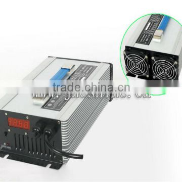 24V45A car battery charger