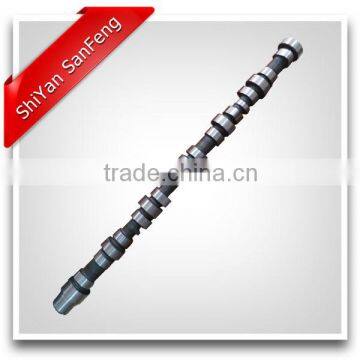 DCEC 6BT Camshaft 3907824