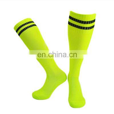 Custom Design Marathon Decompose Lactic Acid Compression Sport Socks