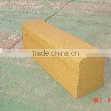 Safety Traffic Rubber Products