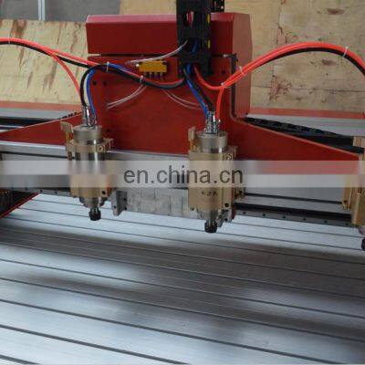 Competitive Price Superior Quality Cnc Router Woodworking Machine Wood Cnc Router