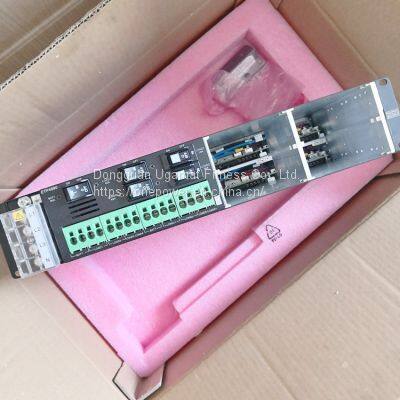 Supply Original HUAWEI DC 48V 90A Embedded Power System ETP4890-A2