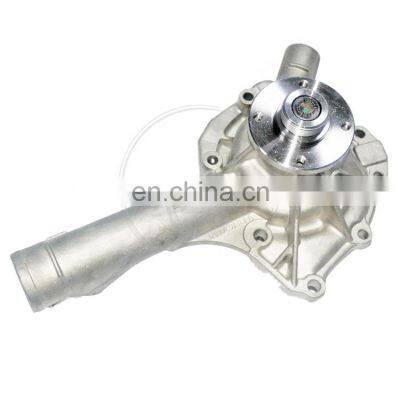 M111 M112 Engine Cooling Water Pump for W202 220 230 111 200 40 01 1112004001 1112000401