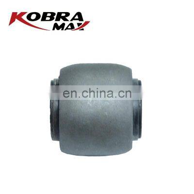 Car Spare Parts Control Arm Bushing For FORD 6G91-5500-AAC