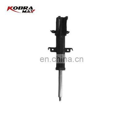 High Quality Shock Absorber For MERCEDES-BENZ 4153200013 415320038