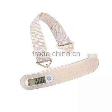 50kg Digital Luggage Scale photo-2