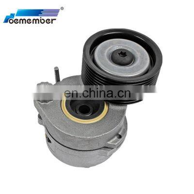 4572000170 4572001570 4572002170 Heavy duty Truck timing belt tensioner For MERCEDES BENZ