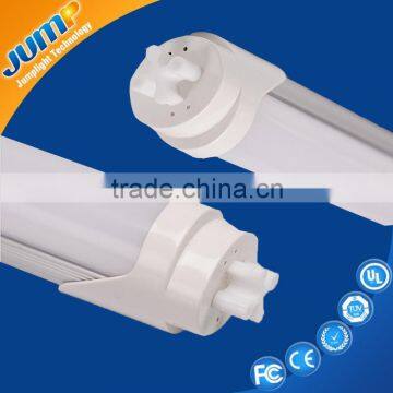 Latest price 9w t8 led lights t8 tube light tubet8 led tube light 0.6m