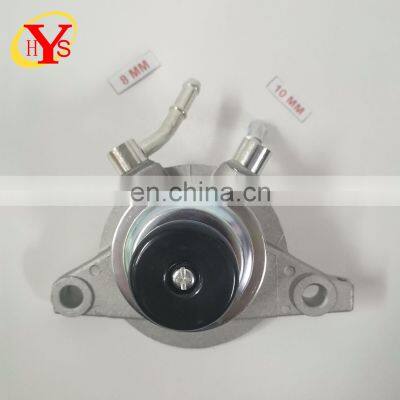 HYS-D290 primer head without heater for TOYOTA land cruiser prado kzj95w 1kz 1kzt kzn185 1kzte 23380-67120 23380-67130