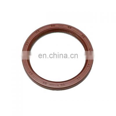 high quality crankshaft oil seal 90x145x10/15 for heavy truck    auto parts oil seal JF01-11-312A for MAZDA