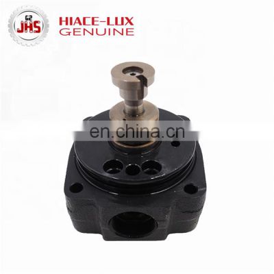 HIGH quality Head Rotor for LAND Cruiser 1HZ 22140-54370