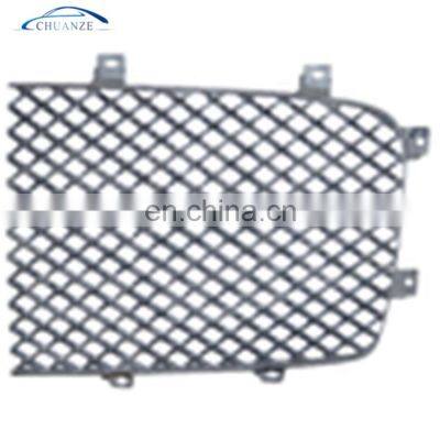 OEM 4W0853667 RADIATOR GRILLE CHROME SURROUND VERTICAL TRIM for Bentley Flying Spur 2014 photo-2