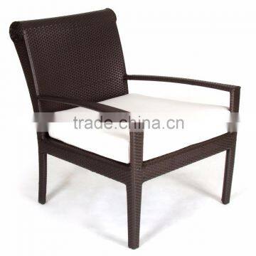 Synthetic Rattan Living Room Set photo-2