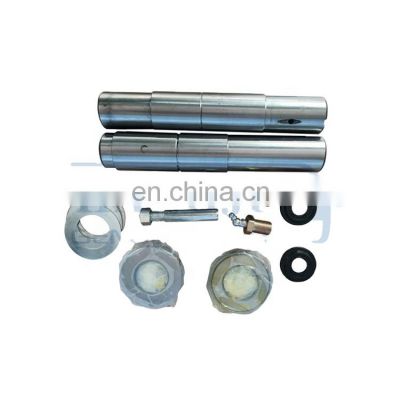 Buses and minibuses kin pin repair kit EQ145XLB auto repair kit