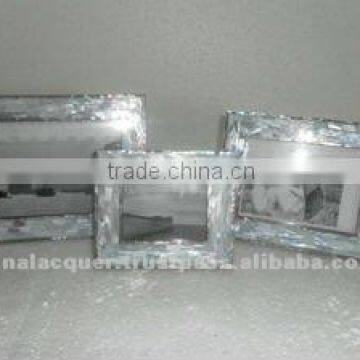 Mirror farme, photo frame, picture frame, home deocration