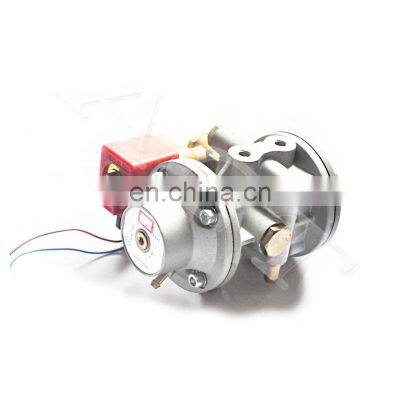 fuel injection kit for motorcycle cng pressure reducer 4 cylinders gnc ngv reducer for auto