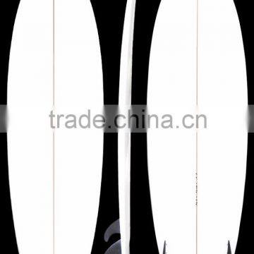 Chinese Surfboard epoxy surfboards Cheap surfboard