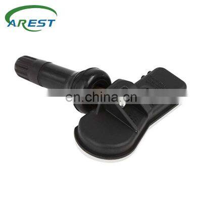 Tire Pressure Sensor OEM A4479050500 4479050500 for MERCEDES-BENZ V Class VS20 03 W638 ab Vito W447 07