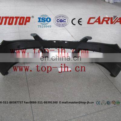 FRONT BUMPER FOR LIFAN 620/B2803110/AUTO PARTS