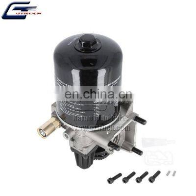 High Quality  Air Dryer Assy Oem 9325019562 1774871 for SC Truck