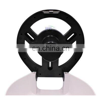 Wholesale Wall Mounted Toilet Toilet Jumbo Roll Toilet Tissue Dispenser photo-5