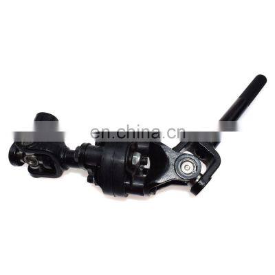 Free Shipping!48220-65D70-000 NEW STEERING COLUMN JOINT ASSEMBLY LOWER for SUZUKI 48220-65D70