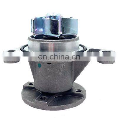 From China Manufacturer Engine Parts Genuine Water Pump 2510003011 25100 03011 25100-03011 Fit For Hyundai