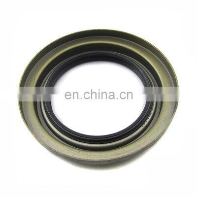 auto Oil Seal For TOYOTA HILUX VIGO HIACE LN165 170 KDN165 170  KLH18 28 90316-60004