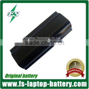 Good Quality Original laptop battery for ASUS EEE PC 901 1000