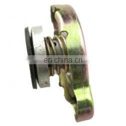 16401-72090 Radiator Caps for Cooling System photo-4