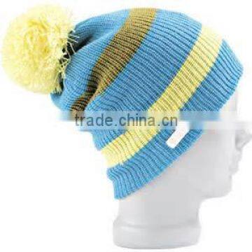 cool beanies for winters