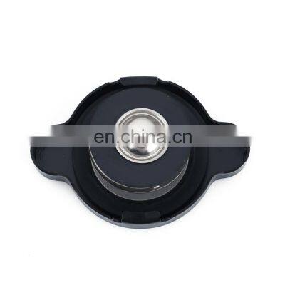 High Quality Auto Car Radiator Cap Size 45 . 5 * 29 * 20 . 5 photo-2