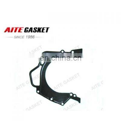 intake and exhaust manifold gasket for VOLKSWAGEN in-manifold ex-manifold Gasket Engine Parts