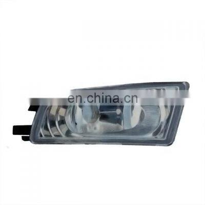 New Automobile Front Fog Light Lamp Car Accessories Body Kits For Honda CIIMO 2012 - 2014